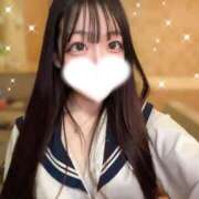 ヒメ日記 2026/08/30 03:26 投稿 れな IRIS(岐阜)