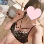 ヒメ日記 2026/02/22 23:16 投稿 くおん/逆夜這い☆お掃除フェラ 10代20代専門！全オプション無料！姫コレクション姫路店