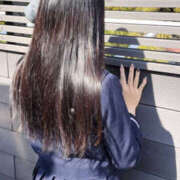 ヒメ日記 2026/02/23 11:06 投稿 くおん/逆夜這い☆お掃除フェラ 10代20代専門！全オプション無料！姫コレクション姫路店