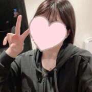 ヒメ日記 2026/04/17 03:46 投稿 くおん/逆夜這い☆お掃除フェラ 10代20代専門！全オプション無料！姫コレクション姫路店
