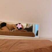 ヒメ日記 2026/02/25 00:24 投稿 松浦久遠(まつうらくおん) 姫路痴女倶楽部～雅～