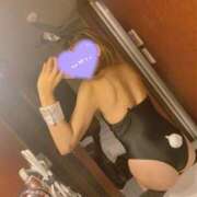 ヒメ日記 2026/02/25 11:24 投稿 松浦久遠(まつうらくおん) 姫路痴女倶楽部～雅～