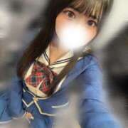 ヒメ日記 2026/02/25 11:17 投稿 ひなた ていくぷらいど.学園