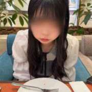 ヒメ日記 2026/02/26 14:32 投稿 ひなた ていくぷらいど.学園