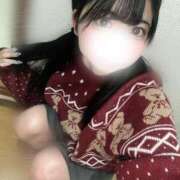 ヒメ日記 2026/02/26 19:54 投稿 ひなた ていくぷらいど.学園