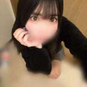 ヒメ日記 2026/03/01 17:30 投稿 ひなた ていくぷらいど.学園