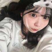 ヒメ日記 2026/03/03 17:44 投稿 ひなた ていくぷらいど.学園