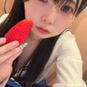 ヒメ日記 2026/03/03 20:30 投稿 ひなた ていくぷらいど.学園