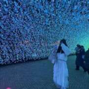 ヒメ日記 2026/03/03 20:42 投稿 ひなた ていくぷらいど.学園