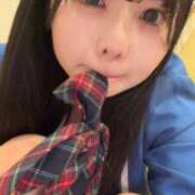 ヒメ日記 2026/03/05 14:37 投稿 ひなた ていくぷらいど.学園