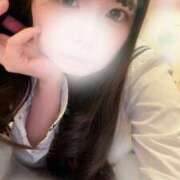 ヒメ日記 2026/03/13 10:24 投稿 ひなた ていくぷらいど.学園