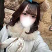 ヒメ日記 2026/02/20 03:39 投稿 らむ デザインプリズム新宿