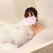 ヒメ日記 2026/02/20 05:09 投稿 らむ デザインプリズム新宿