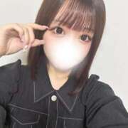 ヒメ日記 2026/02/23 23:50 投稿 らむ デザインプリズム新宿