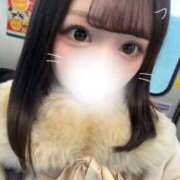 ヒメ日記 2026/02/24 11:19 投稿 らむ デザインプリズム新宿