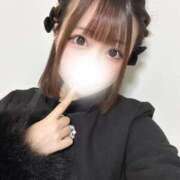 ヒメ日記 2026/02/24 21:09 投稿 らむ デザインプリズム新宿