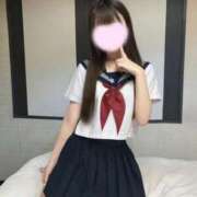 らむ 急遽！ デザインプリズム新宿