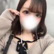 らむ 💌東京ホテルのお兄様💌 デザインプリズム新宿