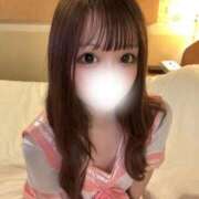 らむ 💌フレッサインのお兄さん💌 デザインプリズム新宿