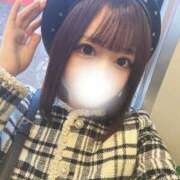 ヒメ日記 2026/03/02 23:09 投稿 らむ デザインプリズム新宿