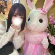 ヒメ日記 2026/03/03 23:19 投稿 らむ デザインプリズム新宿