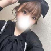 ヒメ日記 2026/03/09 23:29 投稿 らむ デザインプリズム新宿