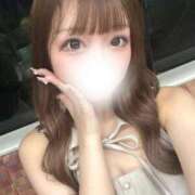 ヒメ日記 2026/03/10 04:15 投稿 らむ デザインプリズム新宿