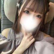 ヒメ日記 2026/03/10 09:29 投稿 らむ デザインプリズム新宿