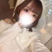 ヒメ日記 2026/03/16 00:19 投稿 らむ デザインプリズム新宿