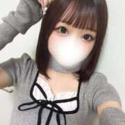 ヒメ日記 2026/03/16 18:13 投稿 らむ デザインプリズム新宿