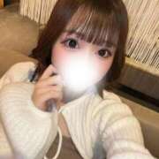 らむ 出勤💕 デザインプリズム新宿