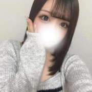 らむ 次回予定！ デザインプリズム新宿