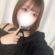 らむ 久しぶりに♡ デザインプリズム新宿