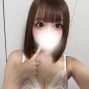ヒメ日記 2026/06/10 01:50 投稿 らむ デザインプリズム新宿