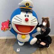 らむ います！ デザインプリズム新宿