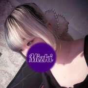 ヒメ日記 2026/03/13 22:02 投稿 Mizki 新宿M性感フェチ倶楽部タントラ