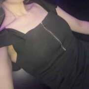 ヒメ日記 2026/03/24 23:40 投稿 Mizki 新宿M性感フェチ倶楽部タントラ