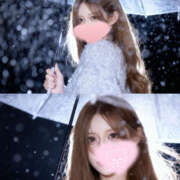 ヒメ日記 2026/03/20 18:12 投稿 きらら フロンティア