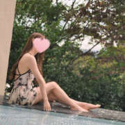 ヒメ日記 2026/03/22 12:12 投稿 きらら フロンティア