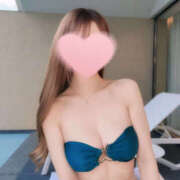 ヒメ日記 2026/03/25 12:12 投稿 きらら フロンティア