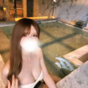 ヒメ日記 2026/03/26 10:12 投稿 きらら フロンティア