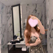 ヒメ日記 2026/03/26 21:12 投稿 きらら フロンティア