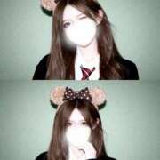 ヒメ日記 2026/03/27 12:03 投稿 きらら フロンティア