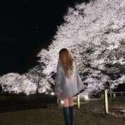 ヒメ日記 2026/03/30 21:03 投稿 きらら フロンティア