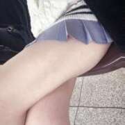 ヒメ日記 2026/03/06 19:30 投稿 Mizki 五反田M性感フェチ倶楽部 マスカレード