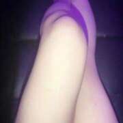 ヒメ日記 2026/03/15 22:01 投稿 Mizki 五反田M性感フェチ倶楽部 マスカレード