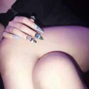 ヒメ日記 2026/03/18 00:09 投稿 Mizki 五反田M性感フェチ倶楽部 マスカレード