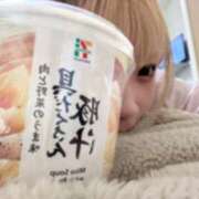 ヒメ日記 2026/02/22 14:11 投稿 みにゃ 秋葉原ハンドメイド