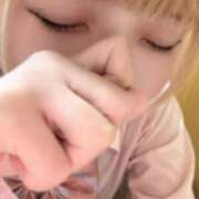 ヒメ日記 2026/02/22 17:47 投稿 みにゃ 秋葉原ハンドメイド