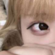 ヒメ日記 2026/02/23 23:01 投稿 みにゃ 秋葉原ハンドメイド